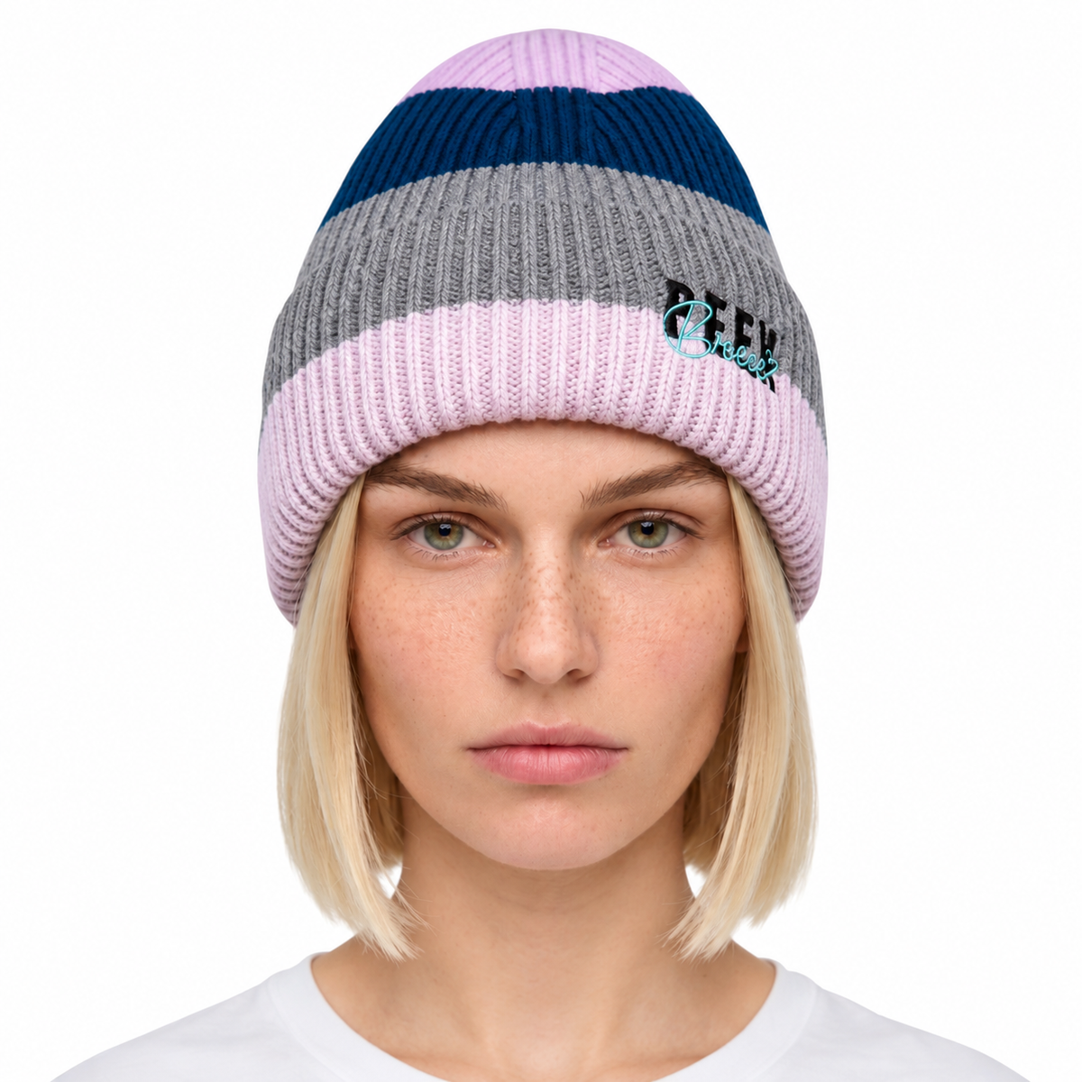 Tuques femme