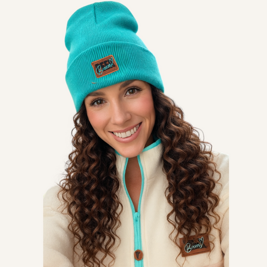 Tuque Peek-Breeze