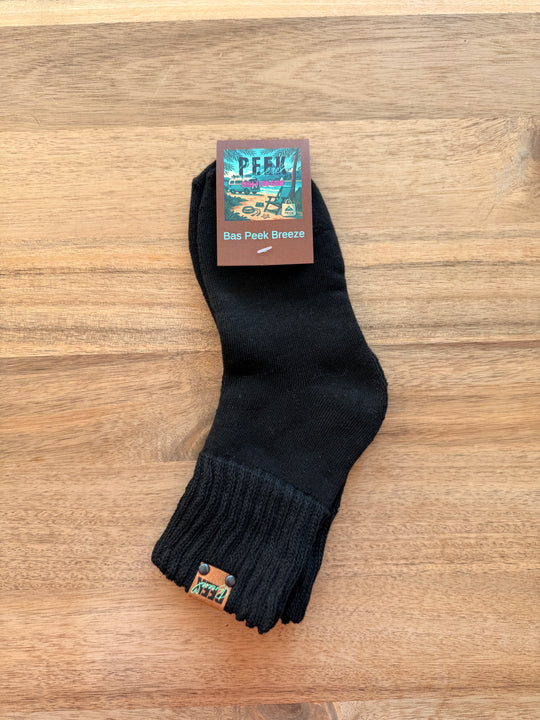 Bas cocooning Peek Breeze