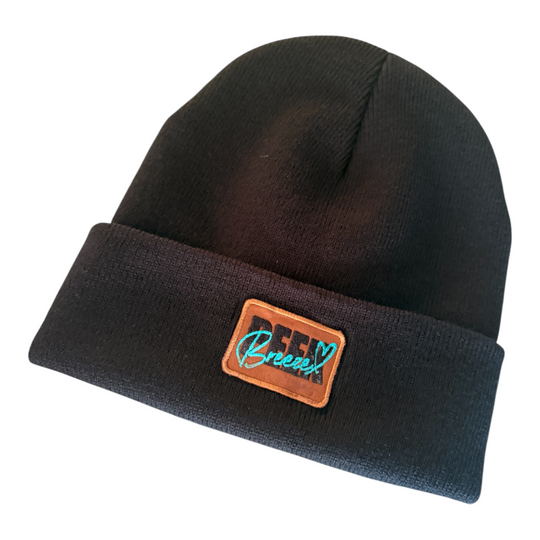 Tuque Peek-Breeze