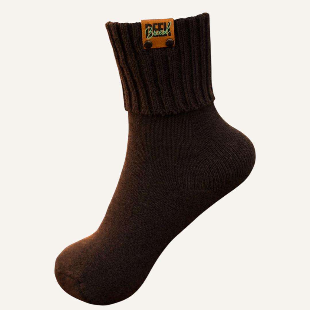 Peek Breeze cocooning stockings