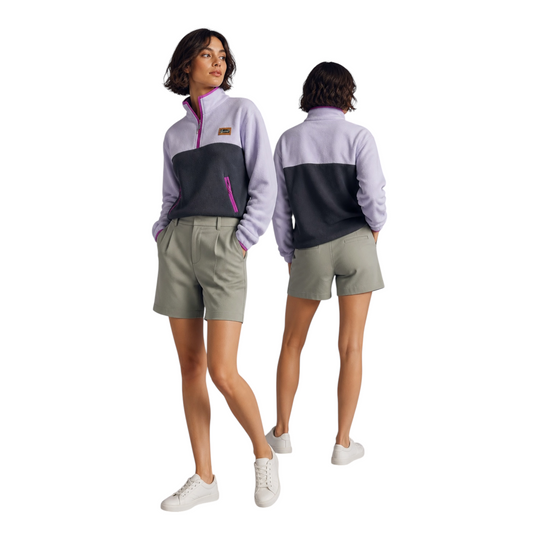 Polar court Lila Marine