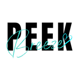Peek Breeze