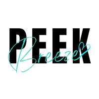 Peek Breeze